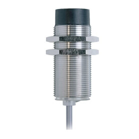 Détecteur de proximité BALLUFF BESM30MMPSC30FBV02
