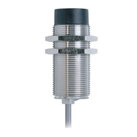 Détecteur de proximité BALLUFF BESM30MMPSC30FBV02
