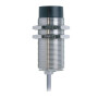 Détecteur de proximité BALLUFF BESM30MMPSC30FBV02