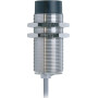 Détecteur de proximité BALLUFF BESM30MMPSC30FBV02