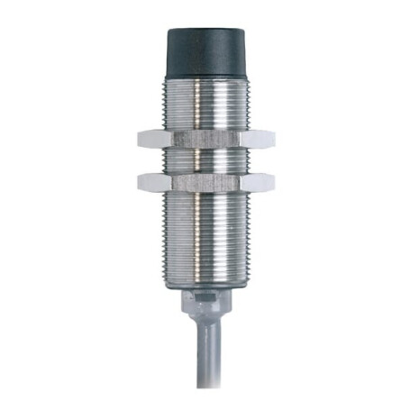 Détecteur de proximité BALLUFF BESM18MGPOC16FBV02