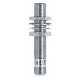 Détecteur de proximité BALLUFF BESM12MIPSC20BS04G