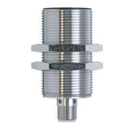 Détecteur de proximité BALLUFF BESM30MIPSC15BS04K