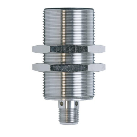 Détecteur de proximité BALLUFF BESM30MIPSC15BS04K