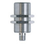 Détecteur de proximité BALLUFF BESM30MIPSC15BS04K