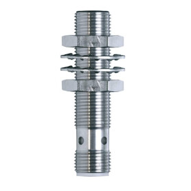 Détecteur de proximité BALLUFF BESM12MFUSC30BS04G