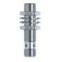 Détecteur de proximité BALLUFF BESM12MFUSC30BS04G
