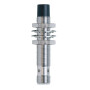 Détecteur de proximité BALLUFF BESM12MGPSC80FS04G