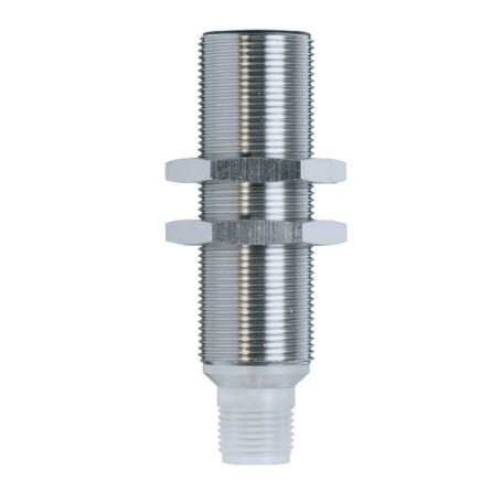 Détecteur de proximité BALLUFF BESM18MIPSC50BS04K