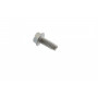 Vis BRIGGS ET STRATTON 690297