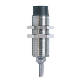 Détecteur de proximité BALLUFF BESM18MGNSC16FBV02