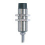 Détecteur de proximité BALLUFF BESM18MGNSC16FBV02