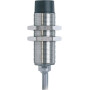 Détecteur de proximité BALLUFF BESM18MGNSC16FBV02