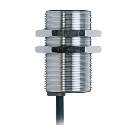 Détecteur de proximité BALLUFF BESM30MIPSC15BBV02