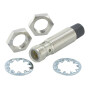 Détecteur de proximité BALLUFF BESM12MDPSC80FS04G
