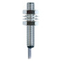 Détecteur de proximité BALLUFF BESM08MGGSC20BBV02