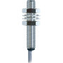 Détecteur de proximité BALLUFF BESM08MGGSC20BBV02