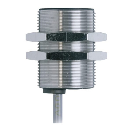 Détecteur de proximité BALLUFF BESM30MFUSC15BBV02