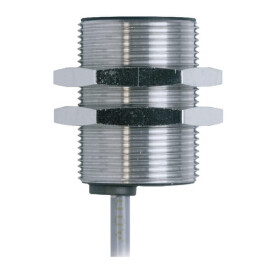 Détecteur de proximité BALLUFF BESM30MFUSC15BBV02