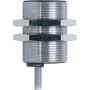 Détecteur de proximité BALLUFF BESM30MFUSC15BBV02