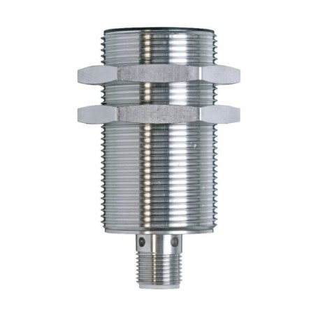 Détecteur de proximité BALLUFF BESM30MIPSC10BS04G