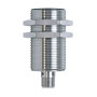 Détecteur de proximité BALLUFF BESM30MIPSC10BS04G