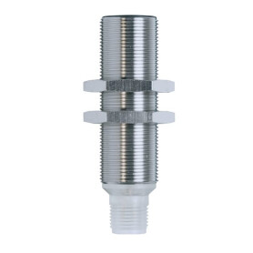 Détecteur de proximité BALLUFF BESM18MIPOC50BS04K