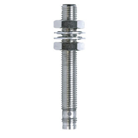 Détecteur de proximité BALLUFF BESM08MIPSC15BS49G