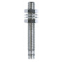 Détecteur de proximité BALLUFF BESM08MIPSC15BS49G