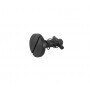 Vis quart de tour fixation capot GGP - CASTELGARDEN 125580020/2