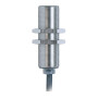 Détecteur de proximité BALLUFF BESM18MIPOC50BBV02