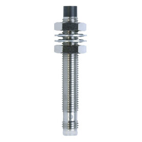 Détecteur de proximité BALLUFF BESM08EHPSC40FS49G