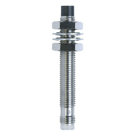Détecteur de proximité BALLUFF BESM08EHPSC40FS49G