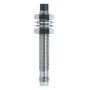 Détecteur de proximité BALLUFF BESM08EHPSC40FS49G