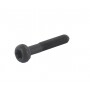 Vis de bielle BRIGGS ET STRATTON 791118