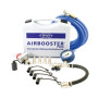Kit PTG PTGY100011