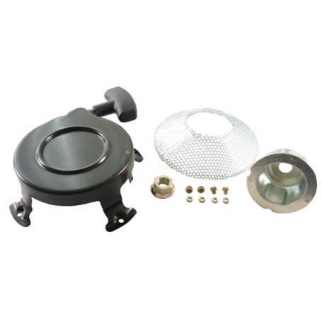 Lanceur BRIGGS ET STRATTON 693900