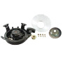 Lanceur BRIGGS ET STRATTON 693900