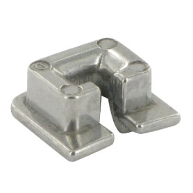 OEillet SOLO 770005