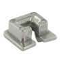 OEillet SOLO 770005