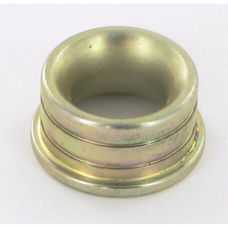 OEillet VICON VG13128001V