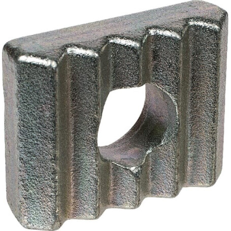 OEillet KONGSKILDE 74562050477V