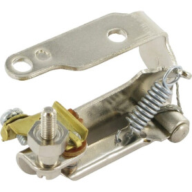 Rupteur BRIGGS ET STRATTON 298185