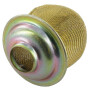 Tamis de filtre ZETOR 933221