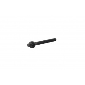 Vis de tension de chaine GGP - CASTELGARDEN 123878092/0