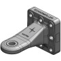 OEil de remorque SCHARMÜLLER 006541510A02