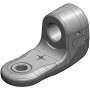OEil de remorque SCHARMÜLLER 00647260A02