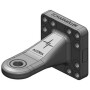 OEil de remorque SCHARMÜLLER 00665150A02
