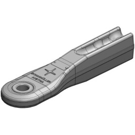 OEil de remorque SCHARMÜLLER 00651150A01