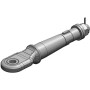 OEil de remorque SCHARMÜLLER 006631500A02